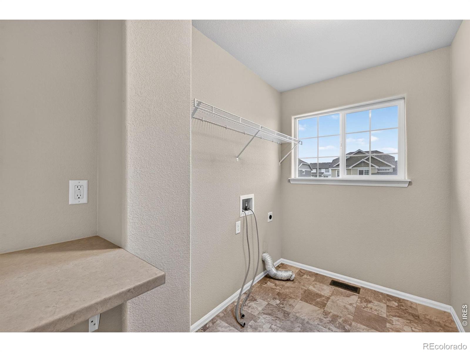 MLS Image #10 for 1616  104th ave pl,greeley, Colorado