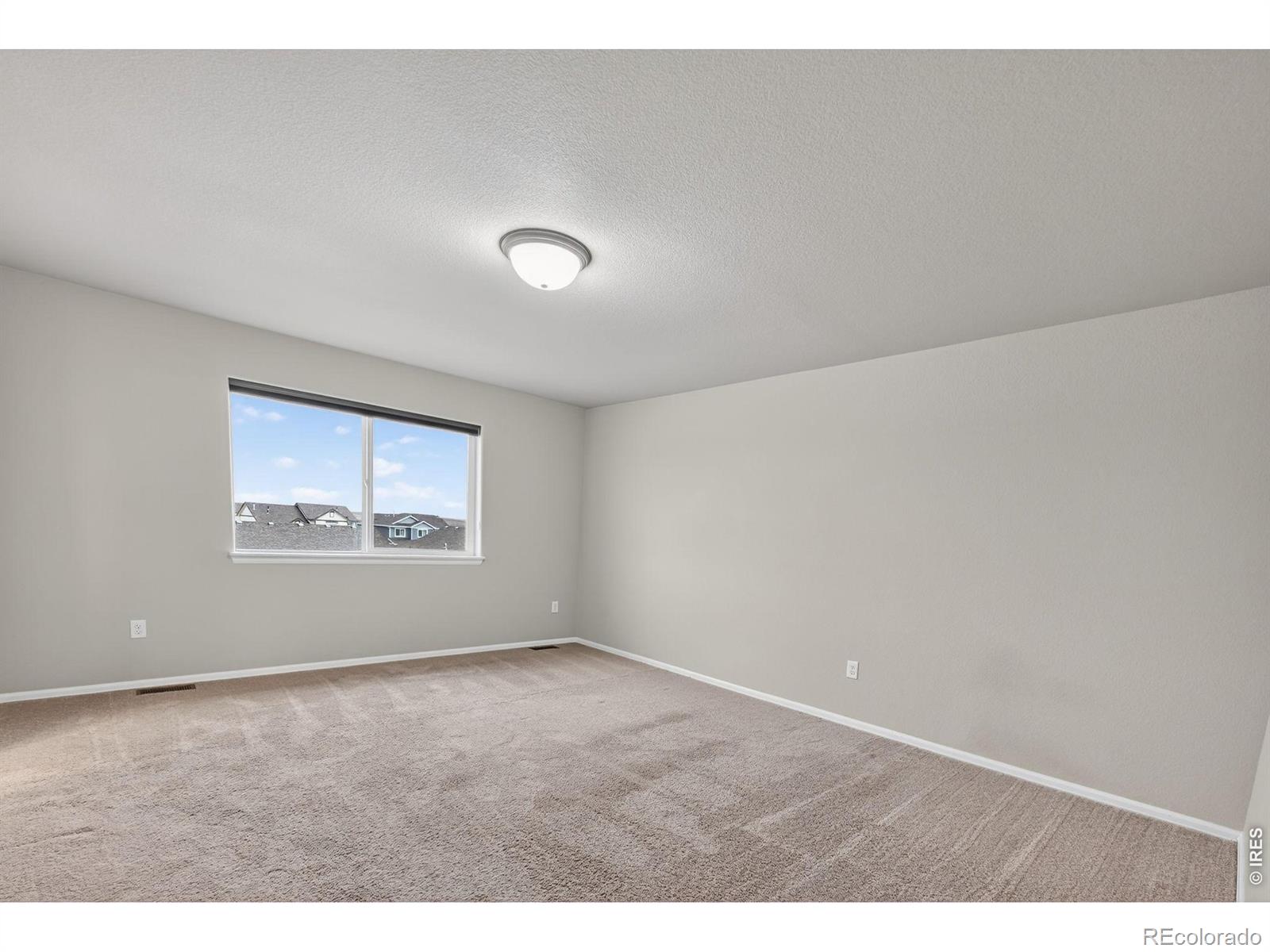 MLS Image #11 for 1616  104th ave pl,greeley, Colorado