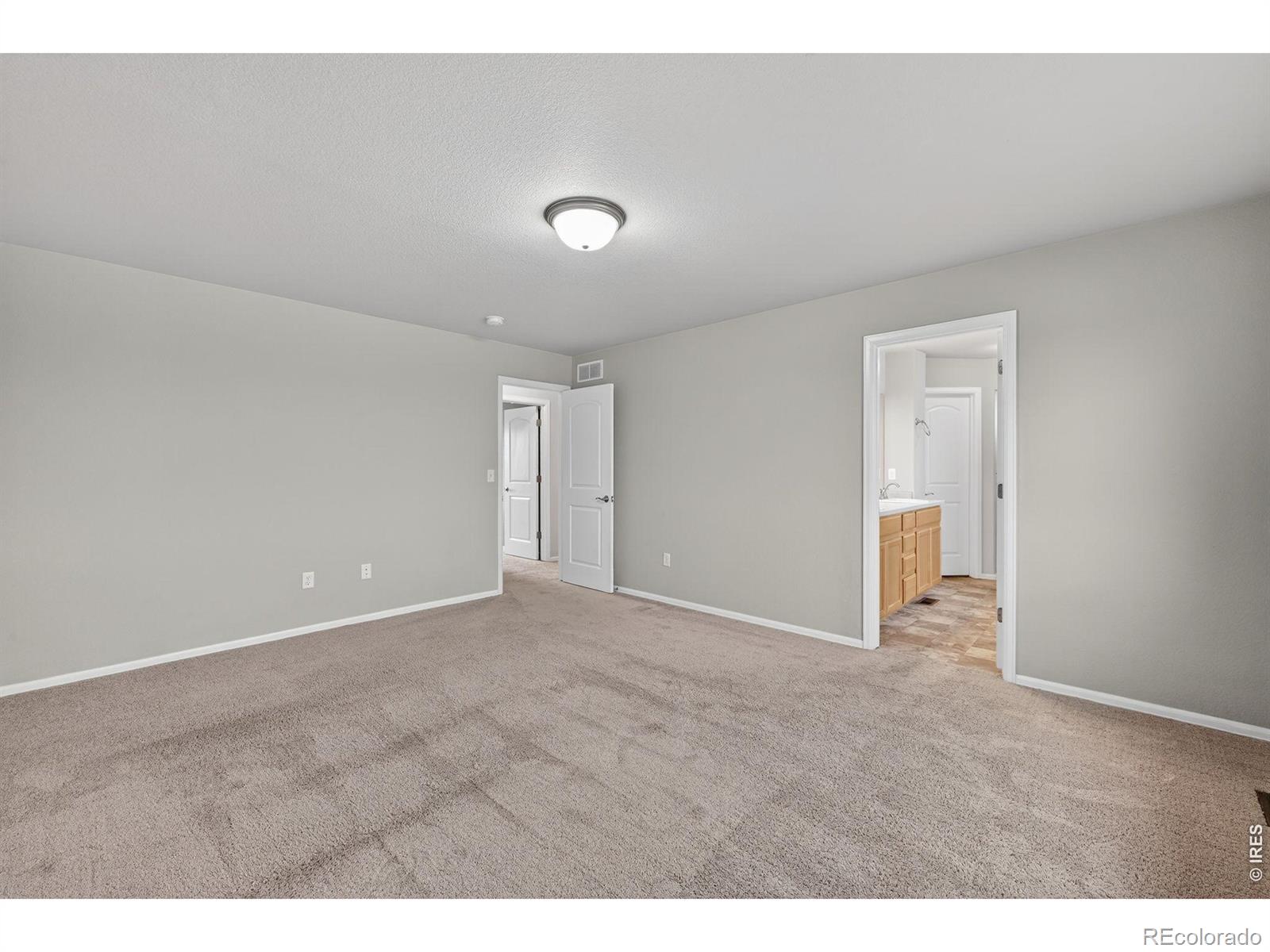 MLS Image #12 for 1616  104th ave pl,greeley, Colorado