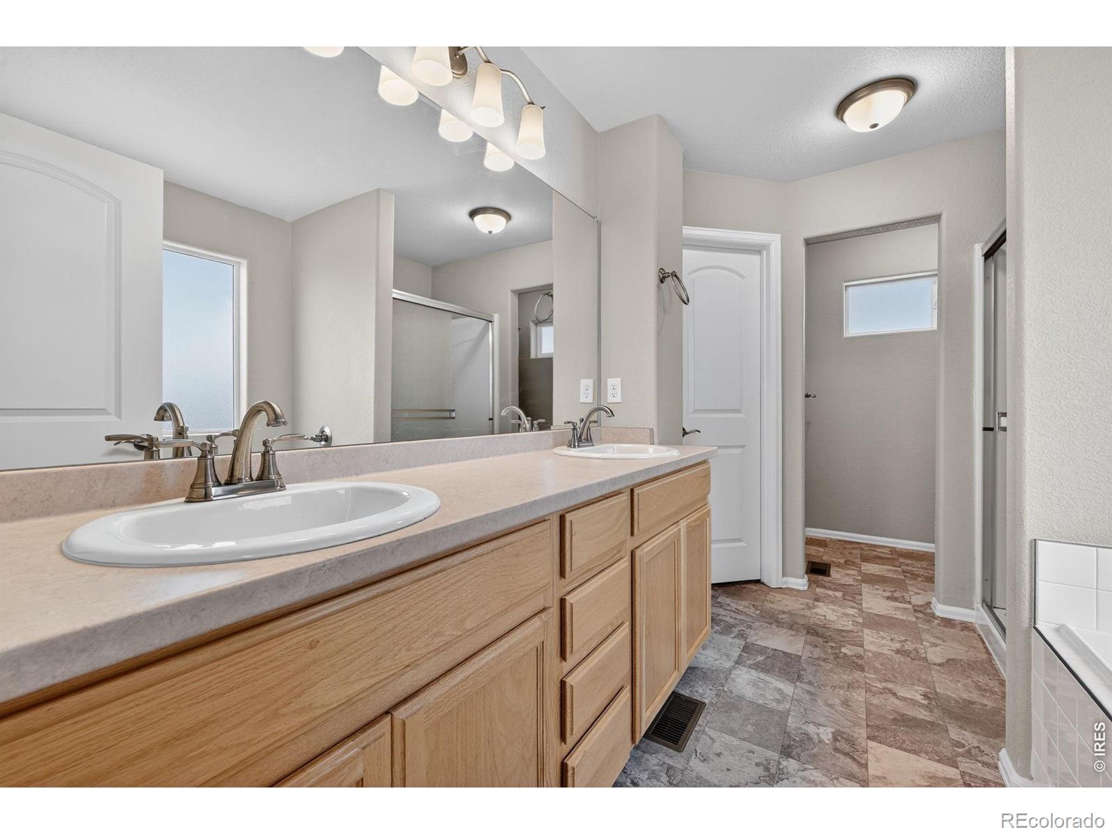 MLS Image #13 for 1616  104th ave pl,greeley, Colorado