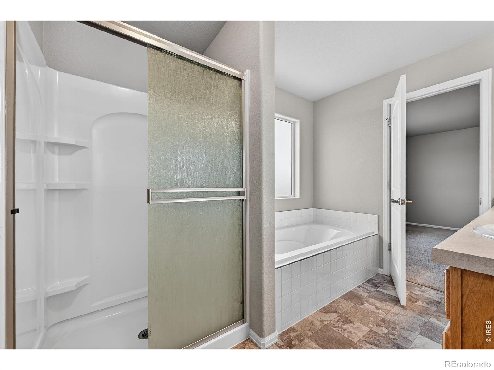MLS Image #14 for 1616  104th ave pl,greeley, Colorado