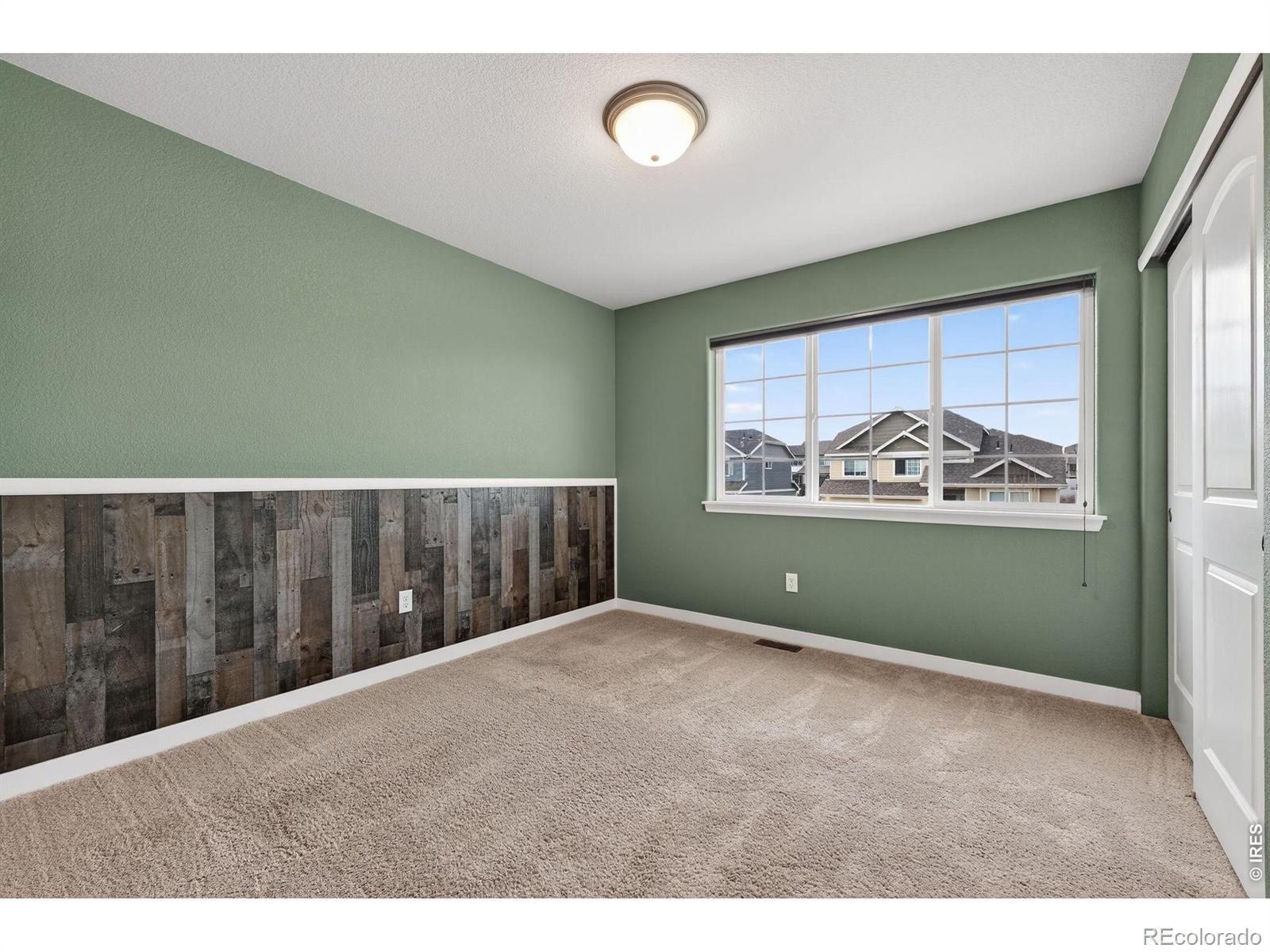 MLS Image #15 for 1616  104th ave pl,greeley, Colorado