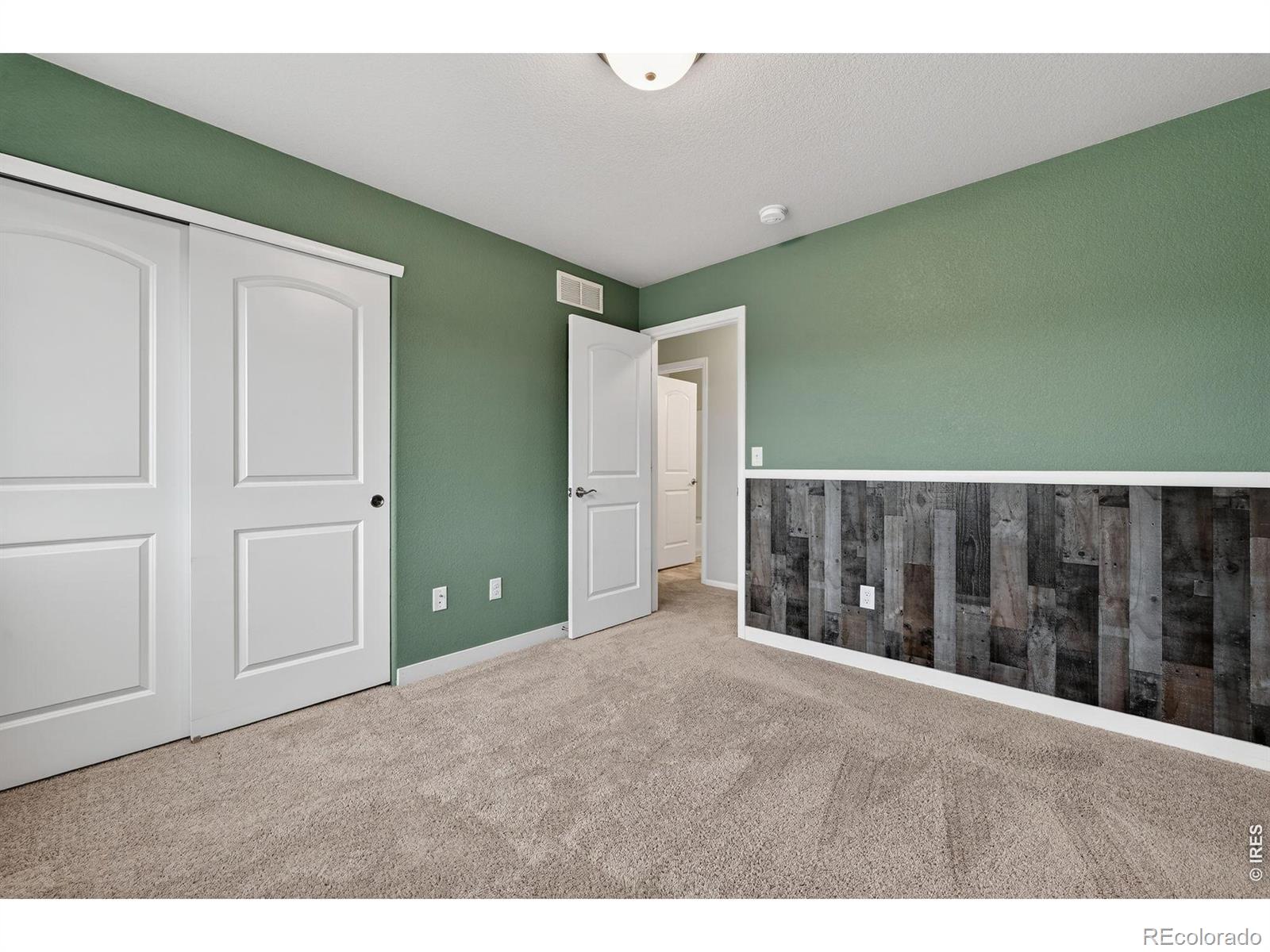 MLS Image #16 for 1616  104th ave pl,greeley, Colorado