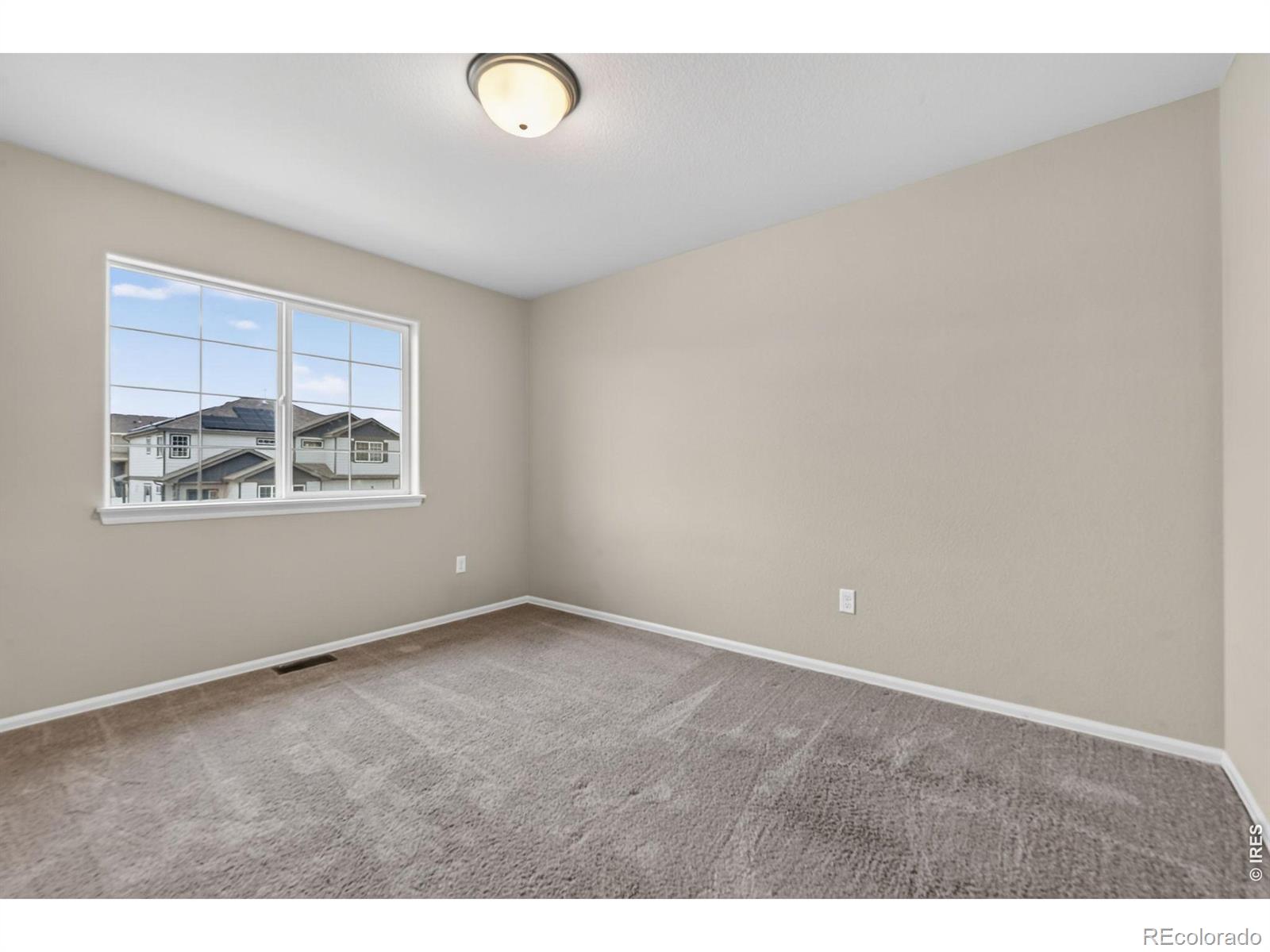 MLS Image #17 for 1616  104th ave pl,greeley, Colorado