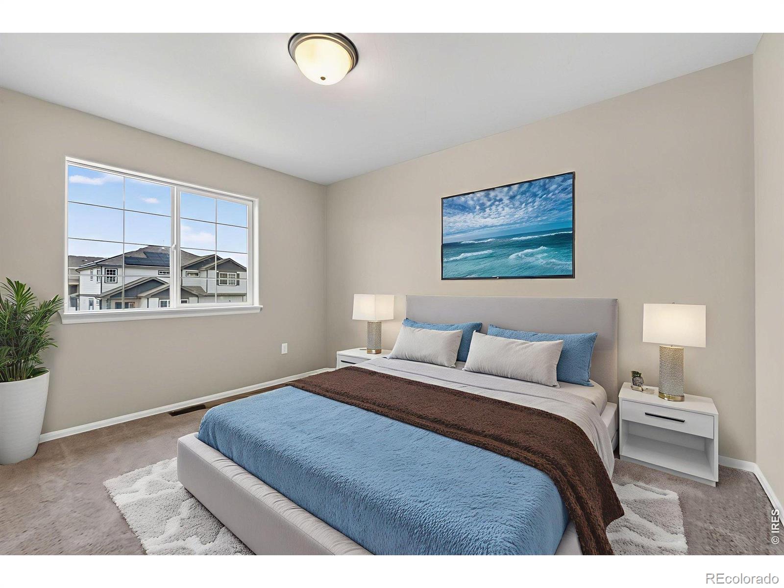 MLS Image #18 for 1616  104th ave pl,greeley, Colorado