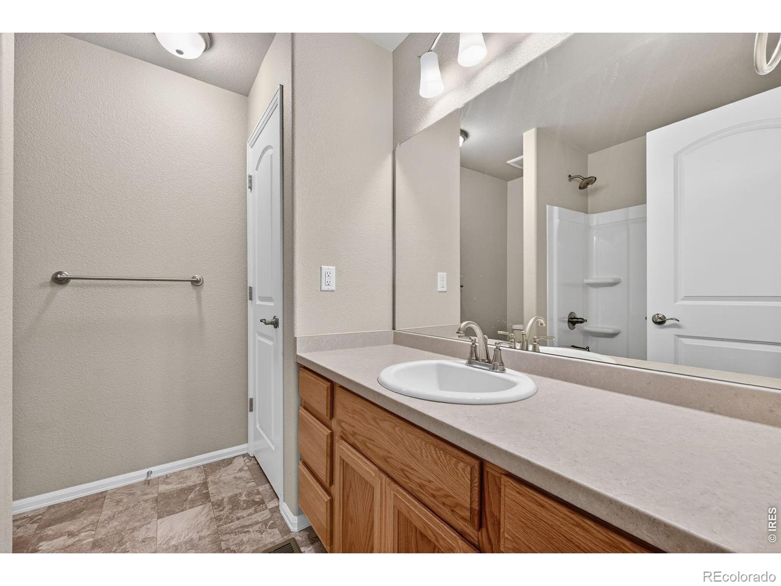 MLS Image #19 for 1616  104th ave pl,greeley, Colorado
