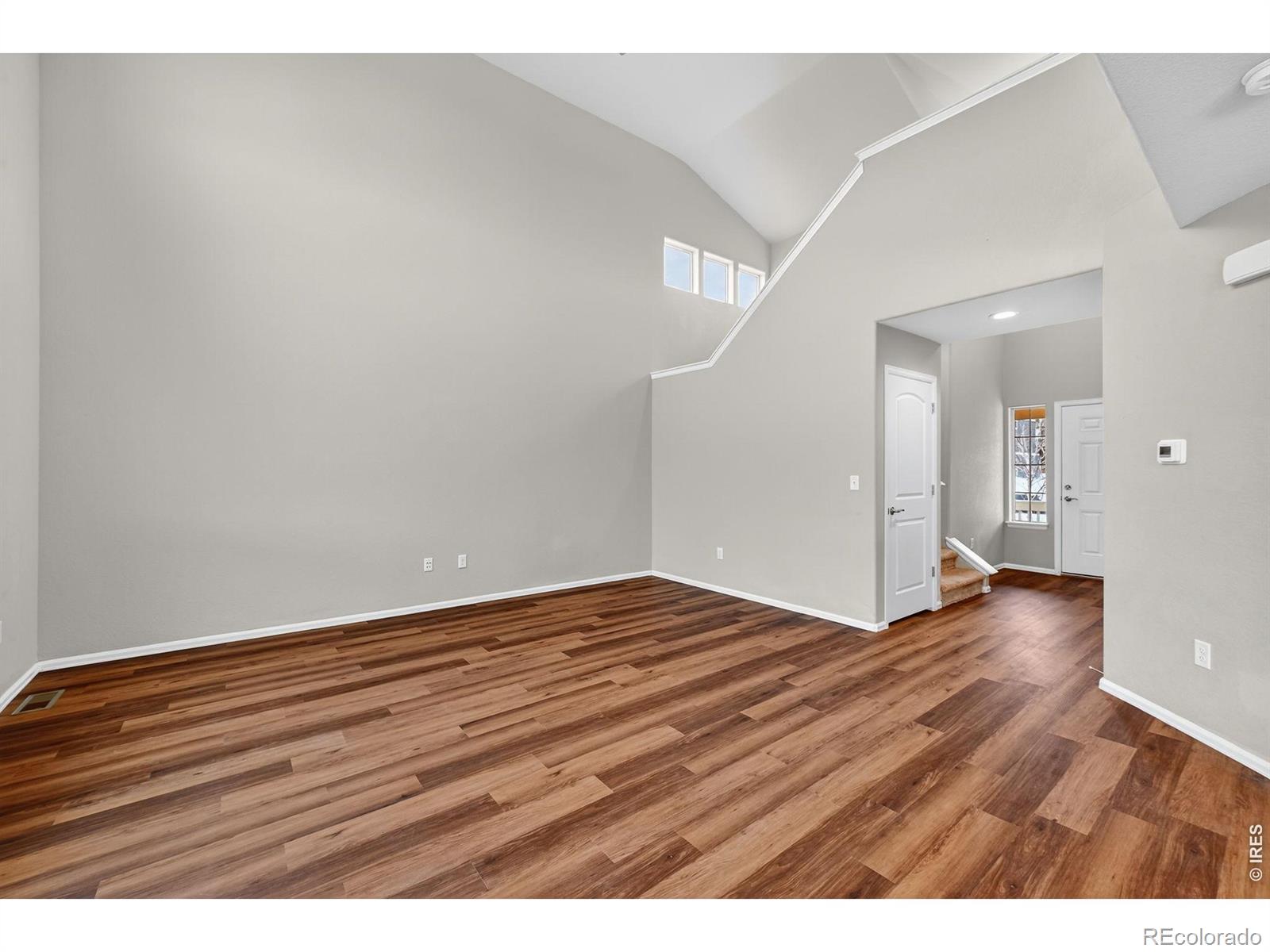MLS Image #2 for 1616  104th ave pl,greeley, Colorado