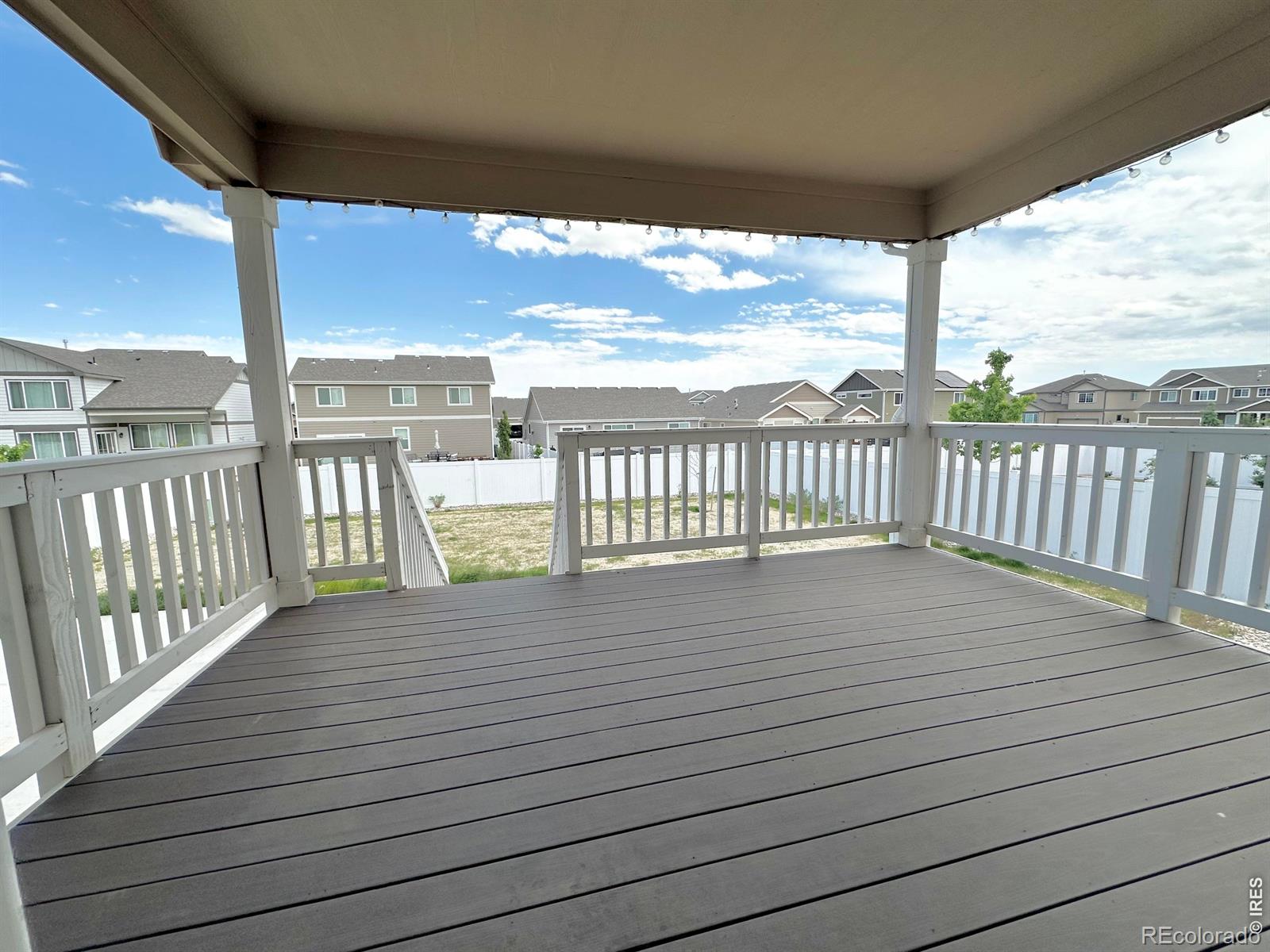 MLS Image #20 for 1616  104th ave pl,greeley, Colorado