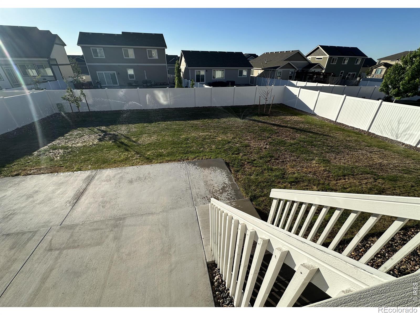 MLS Image #21 for 1616  104th ave pl,greeley, Colorado