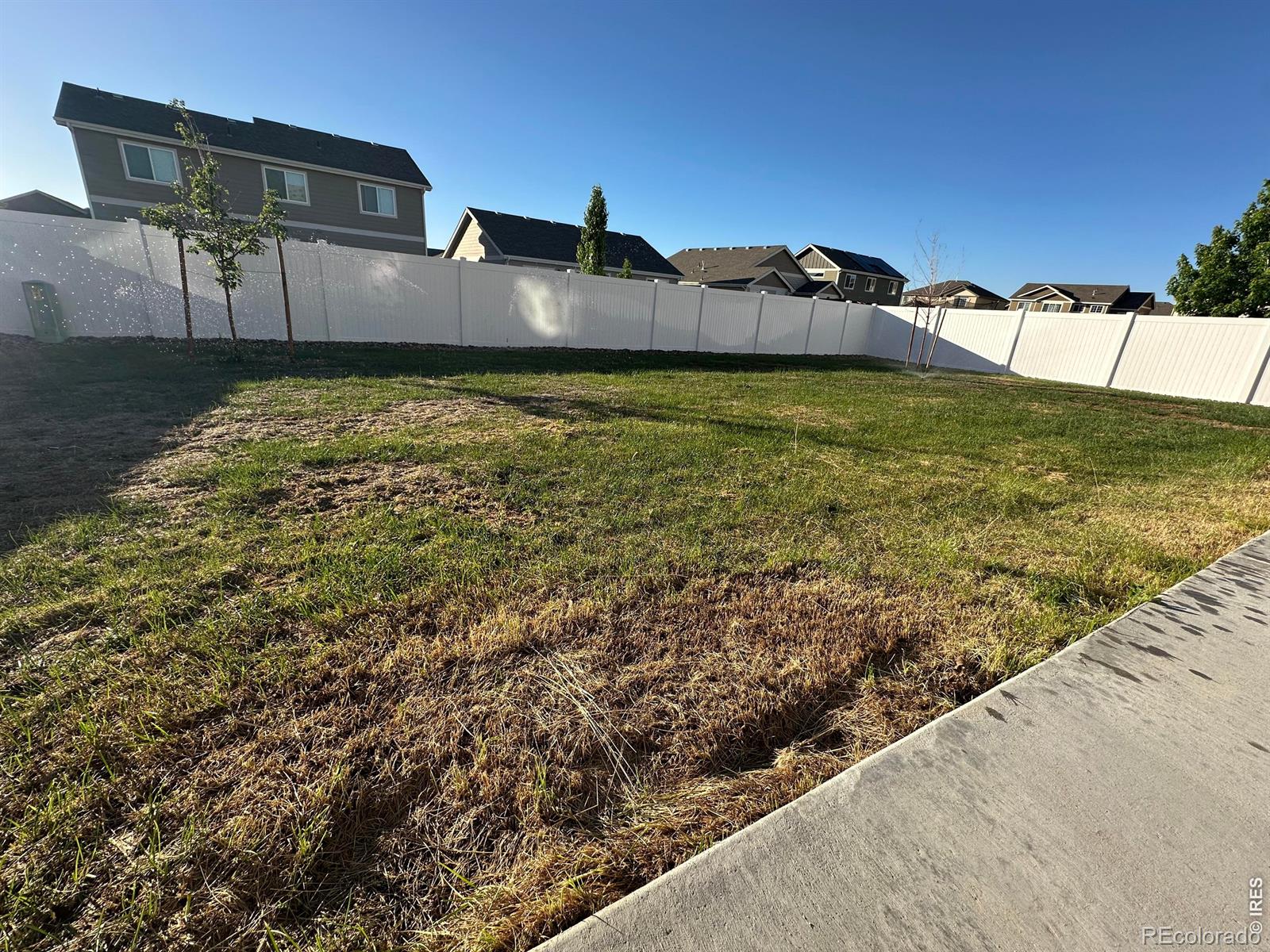MLS Image #22 for 1616  104th ave pl,greeley, Colorado