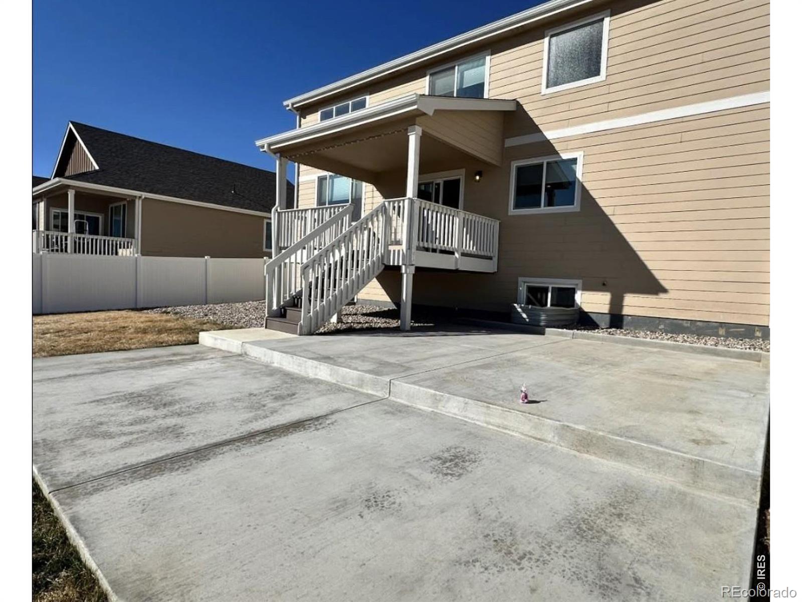 MLS Image #23 for 1616  104th ave pl,greeley, Colorado