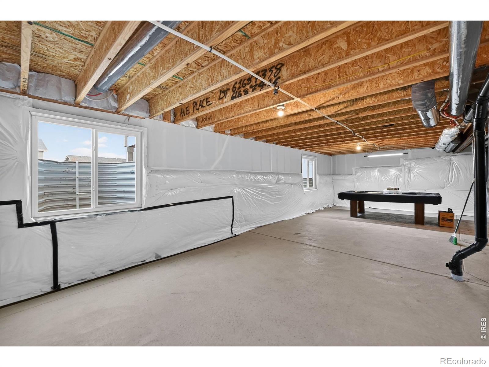 MLS Image #25 for 1616  104th ave pl,greeley, Colorado