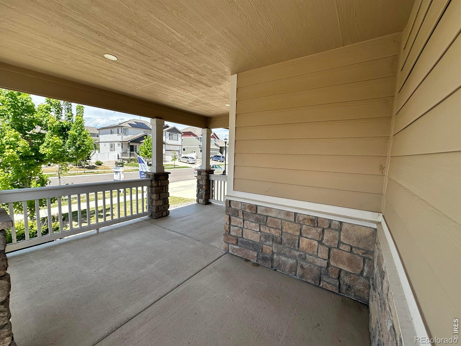 MLS Image #27 for 1616  104th ave pl,greeley, Colorado