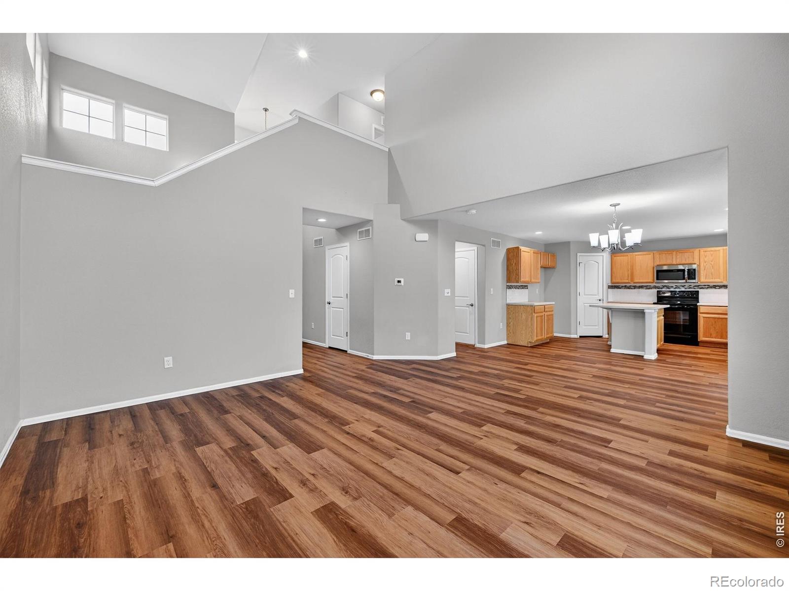 MLS Image #3 for 1616  104th ave pl,greeley, Colorado