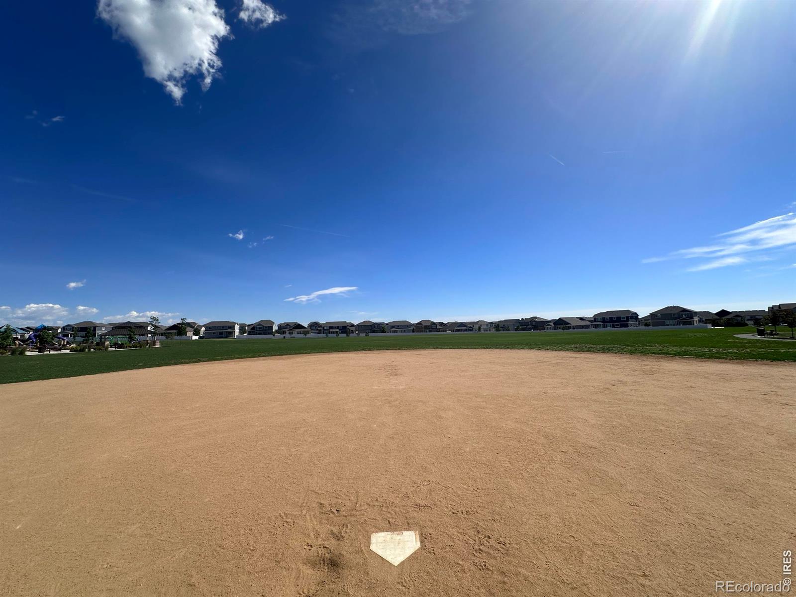 MLS Image #30 for 1616  104th ave pl,greeley, Colorado