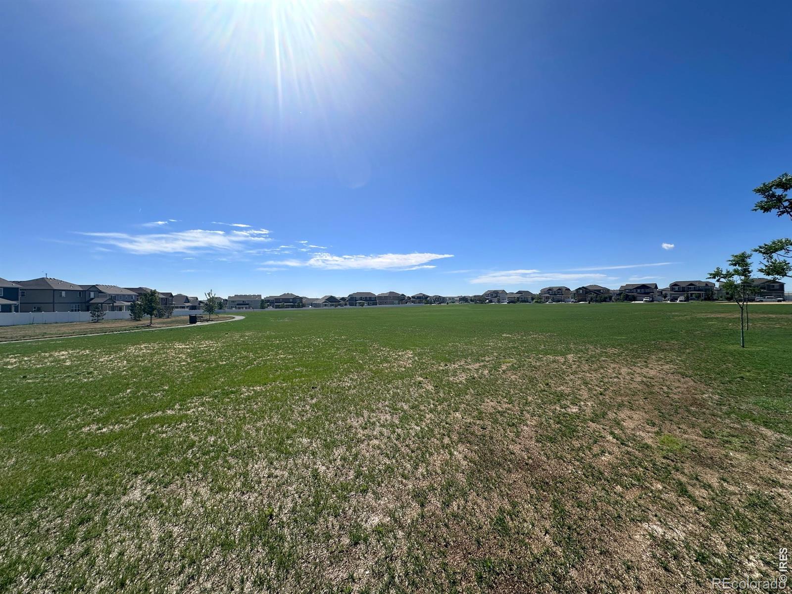 MLS Image #31 for 1616  104th ave pl,greeley, Colorado