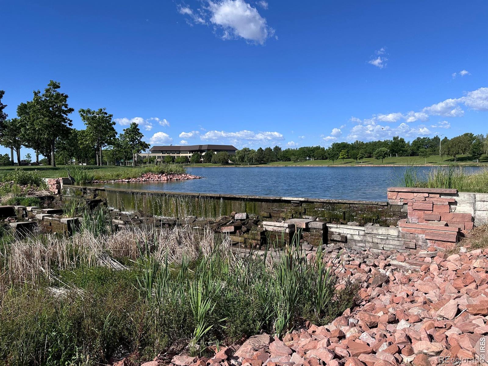 MLS Image #34 for 1616  104th ave pl,greeley, Colorado