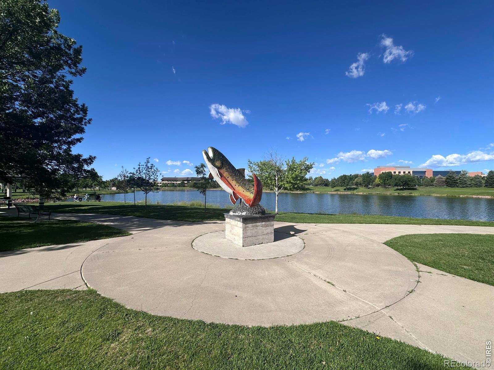 MLS Image #37 for 1616  104th ave pl,greeley, Colorado
