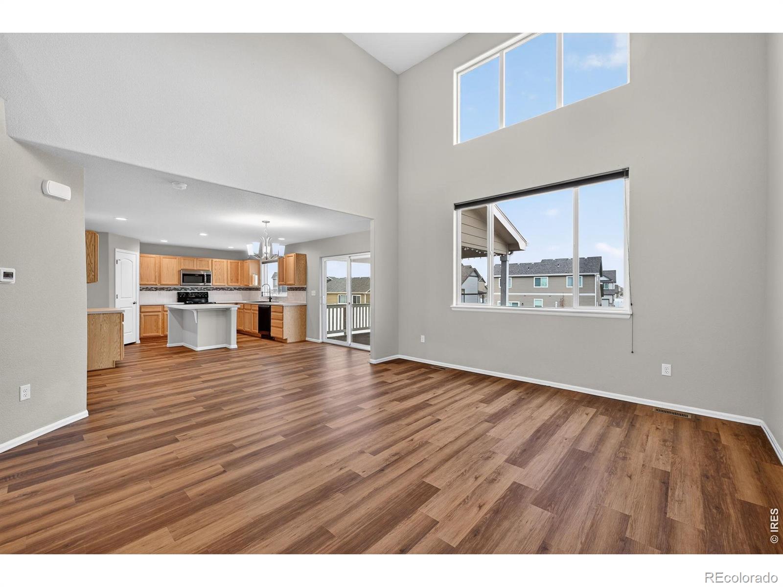 MLS Image #5 for 1616  104th ave pl,greeley, Colorado