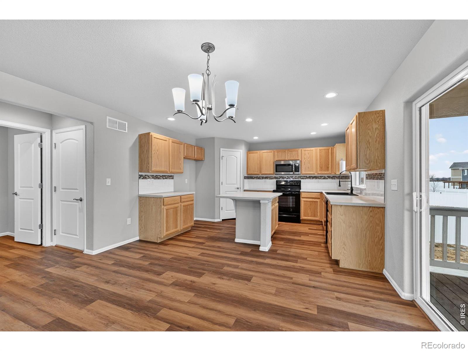 MLS Image #8 for 1616  104th ave pl,greeley, Colorado