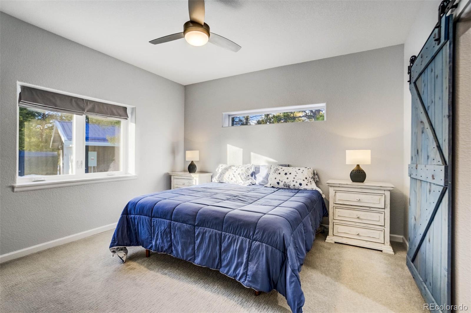 MLS Image #10 for 126  rainier drive,florissant, Colorado