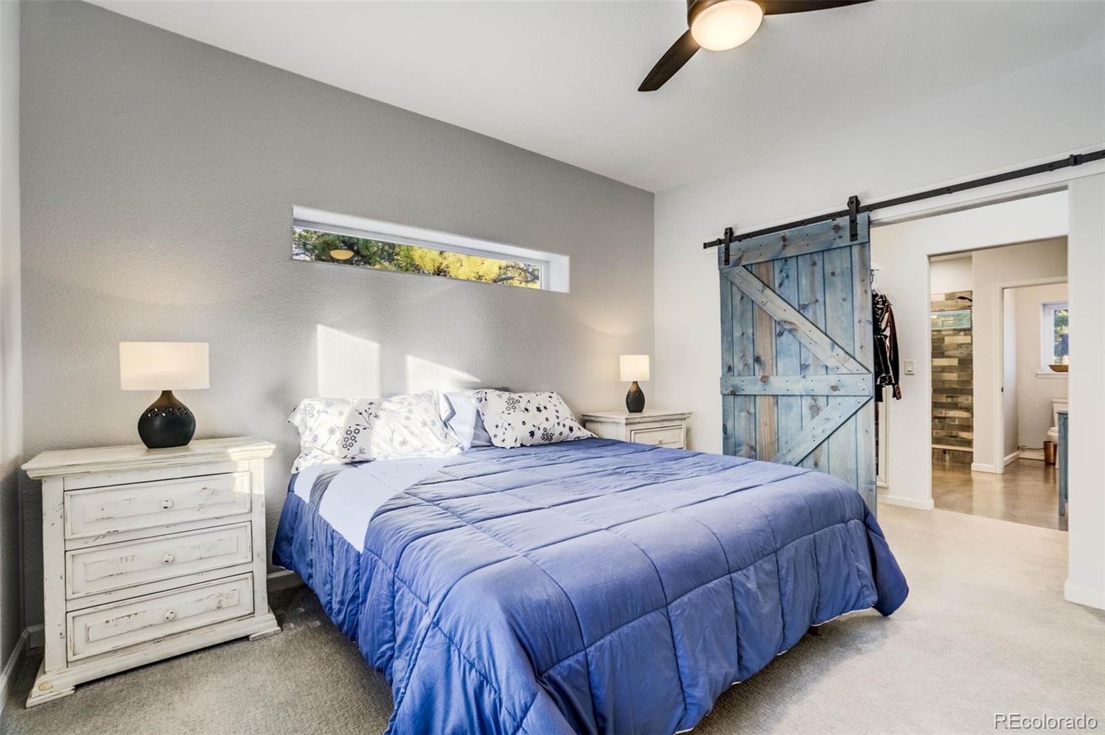 MLS Image #11 for 126  rainier drive,florissant, Colorado
