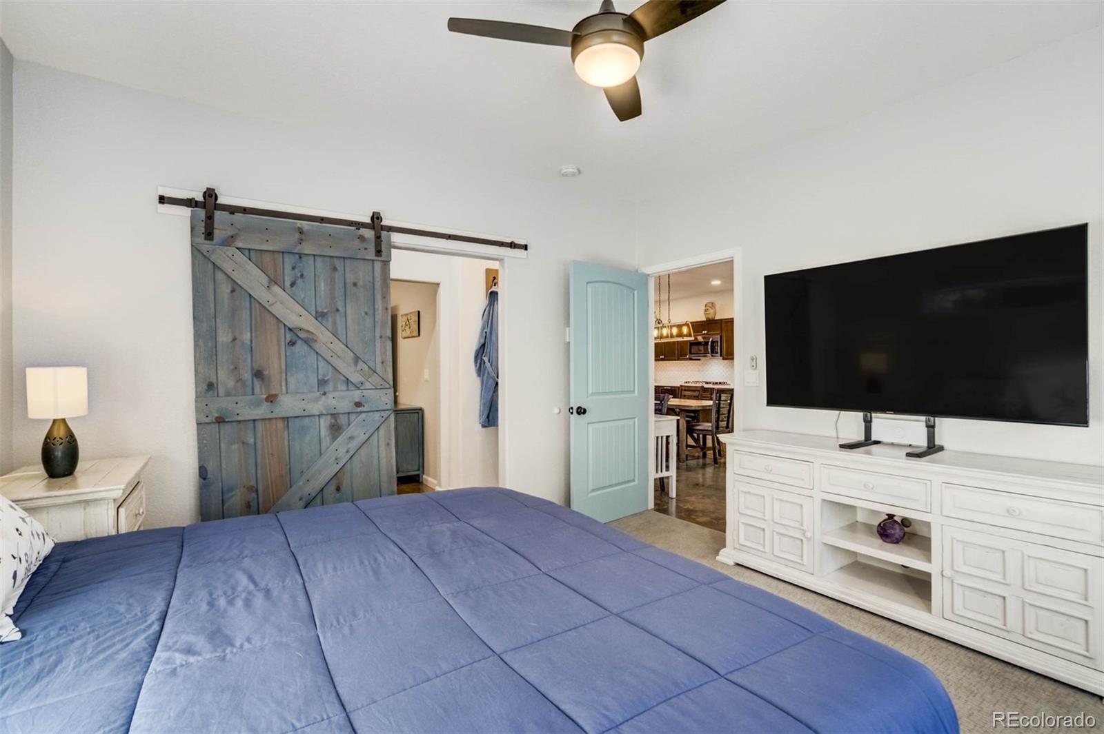 MLS Image #12 for 126  rainier drive,florissant, Colorado