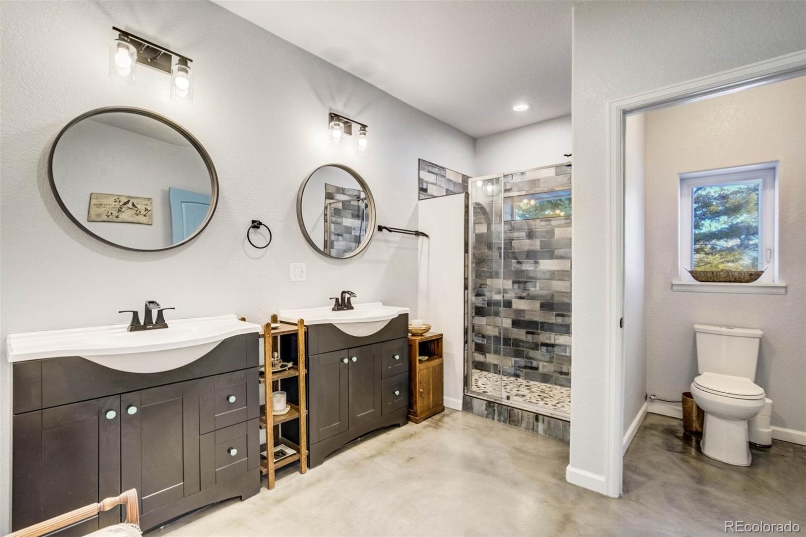 MLS Image #13 for 126  rainier drive,florissant, Colorado