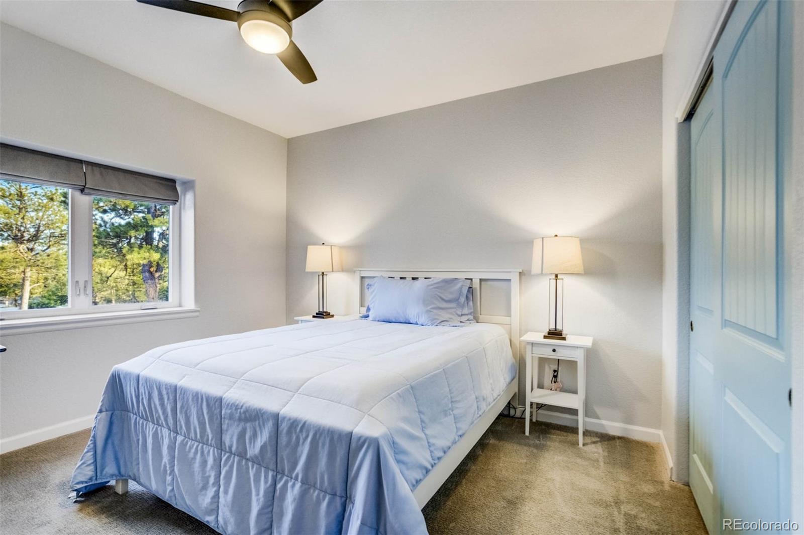 MLS Image #15 for 126  rainier drive,florissant, Colorado