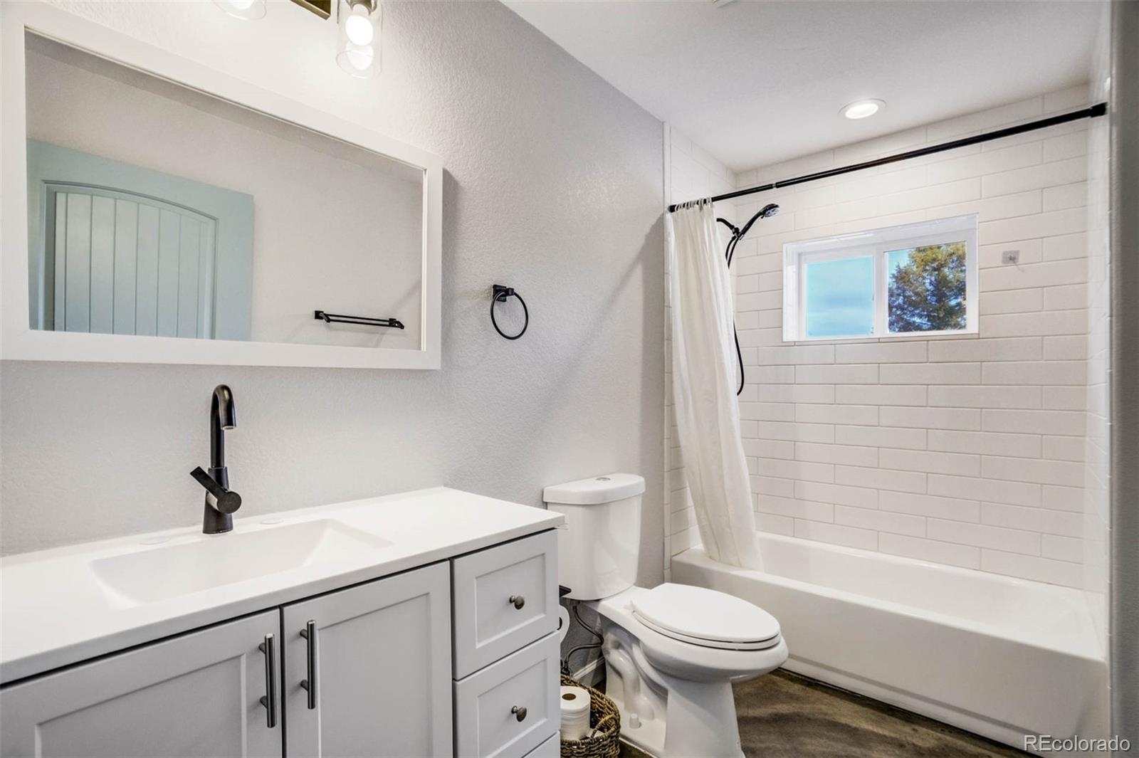 MLS Image #16 for 126  rainier drive,florissant, Colorado
