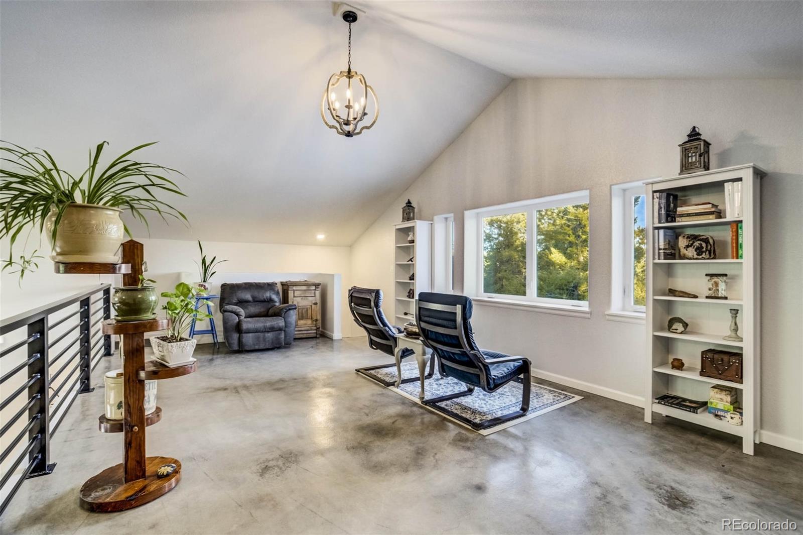 MLS Image #18 for 126  rainier drive,florissant, Colorado