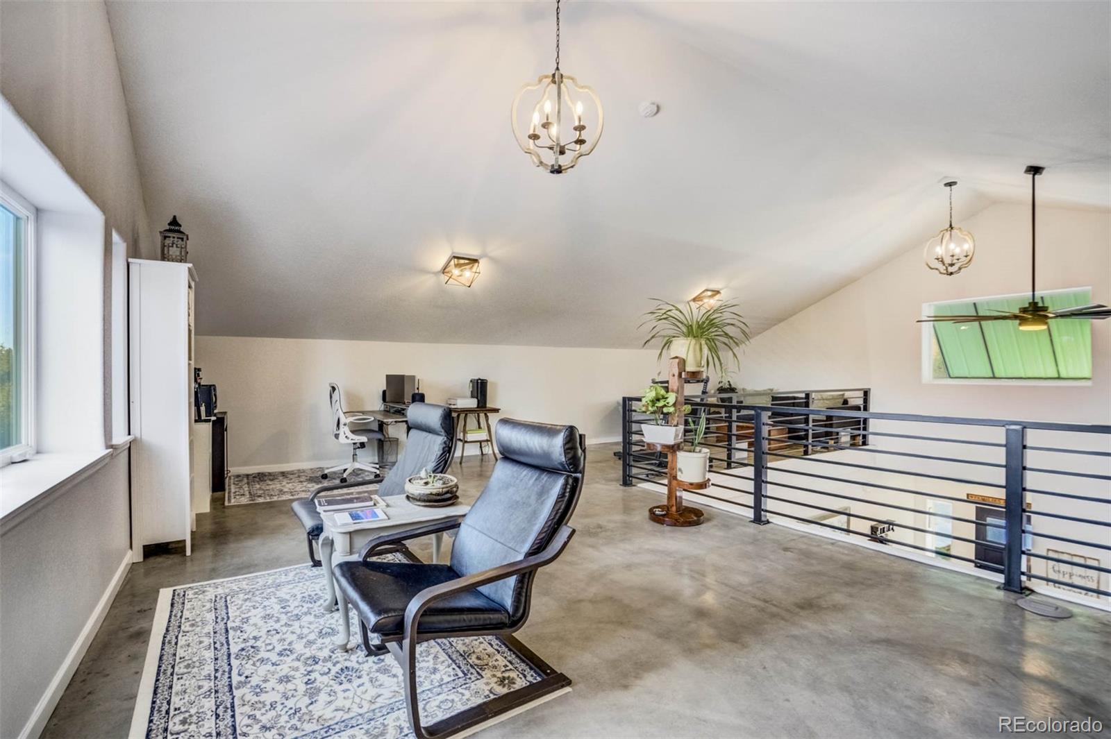 MLS Image #19 for 126  rainier drive,florissant, Colorado