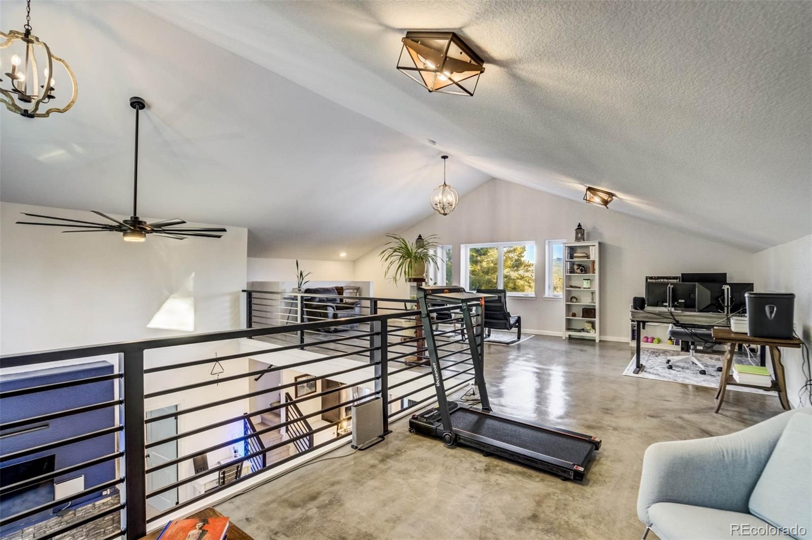 MLS Image #20 for 126  rainier drive,florissant, Colorado