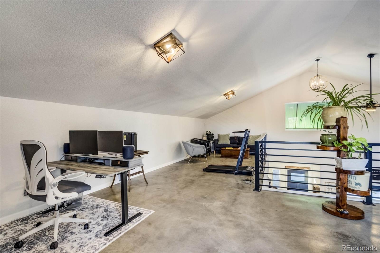 MLS Image #21 for 126  rainier drive,florissant, Colorado