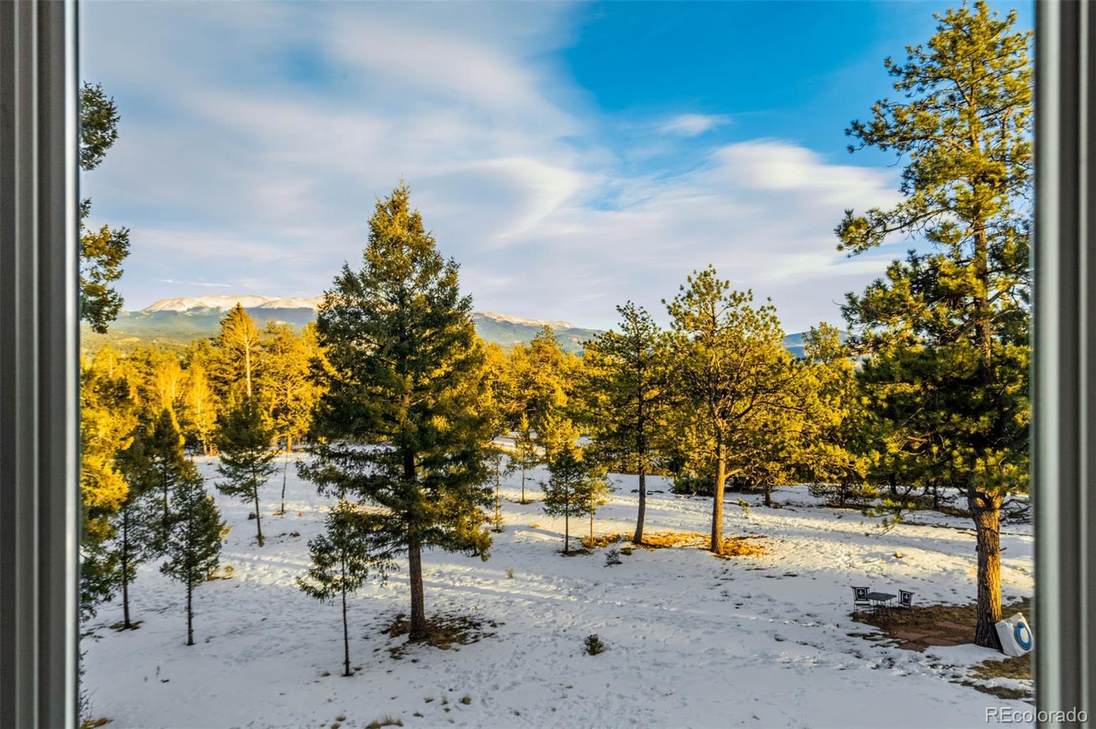 MLS Image #28 for 126  rainier drive,florissant, Colorado