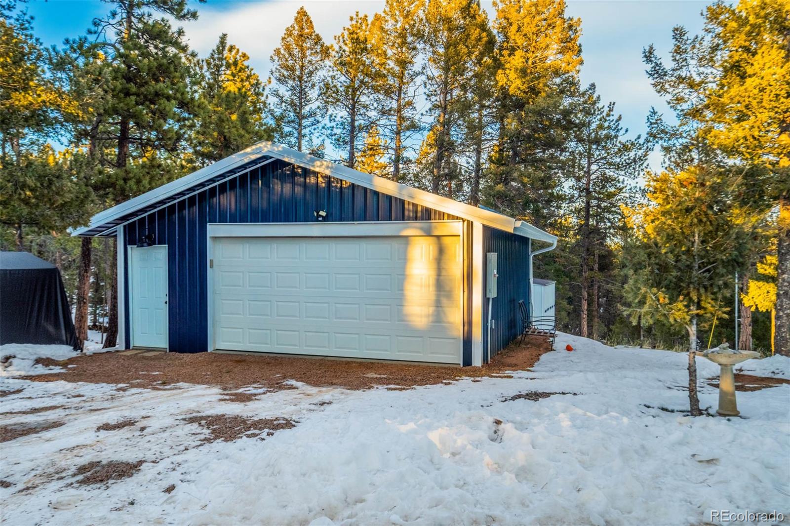 MLS Image #31 for 126  rainier drive,florissant, Colorado