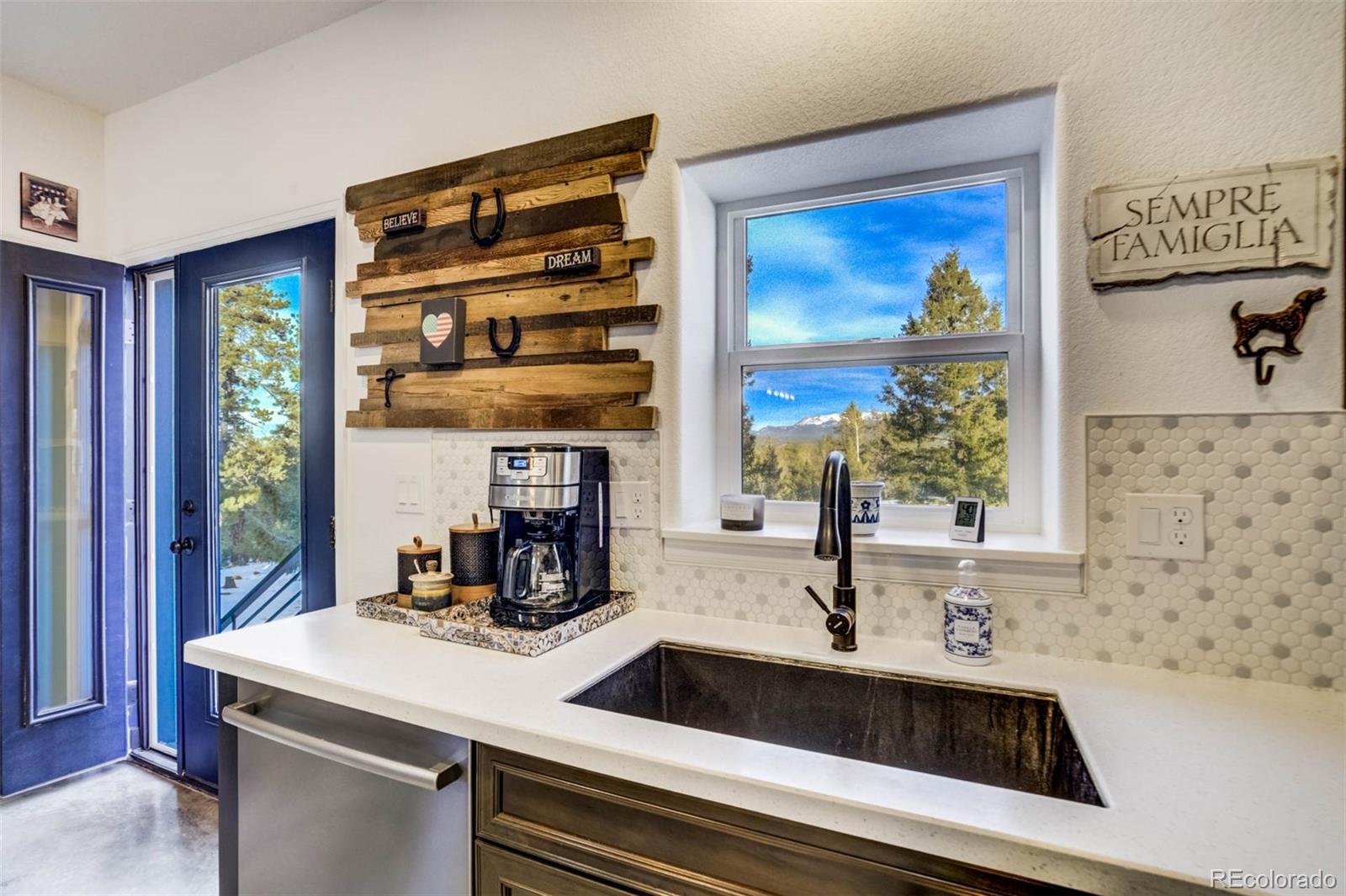 MLS Image #8 for 126  rainier drive,florissant, Colorado