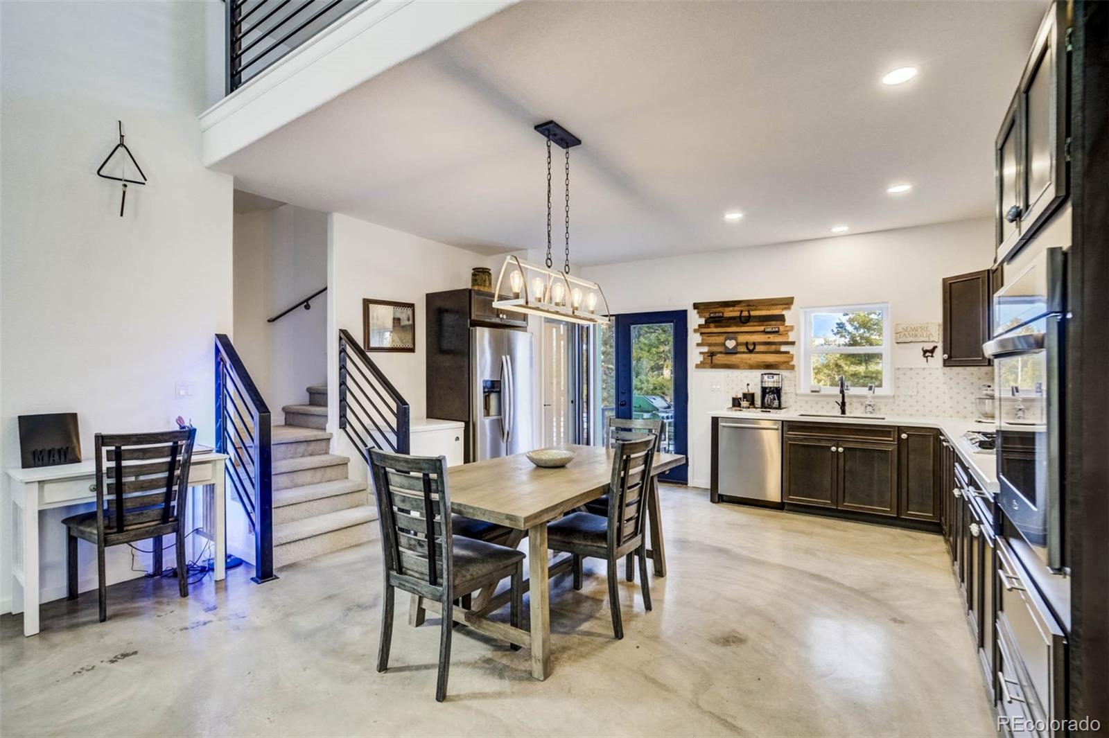MLS Image #9 for 126  rainier drive,florissant, Colorado