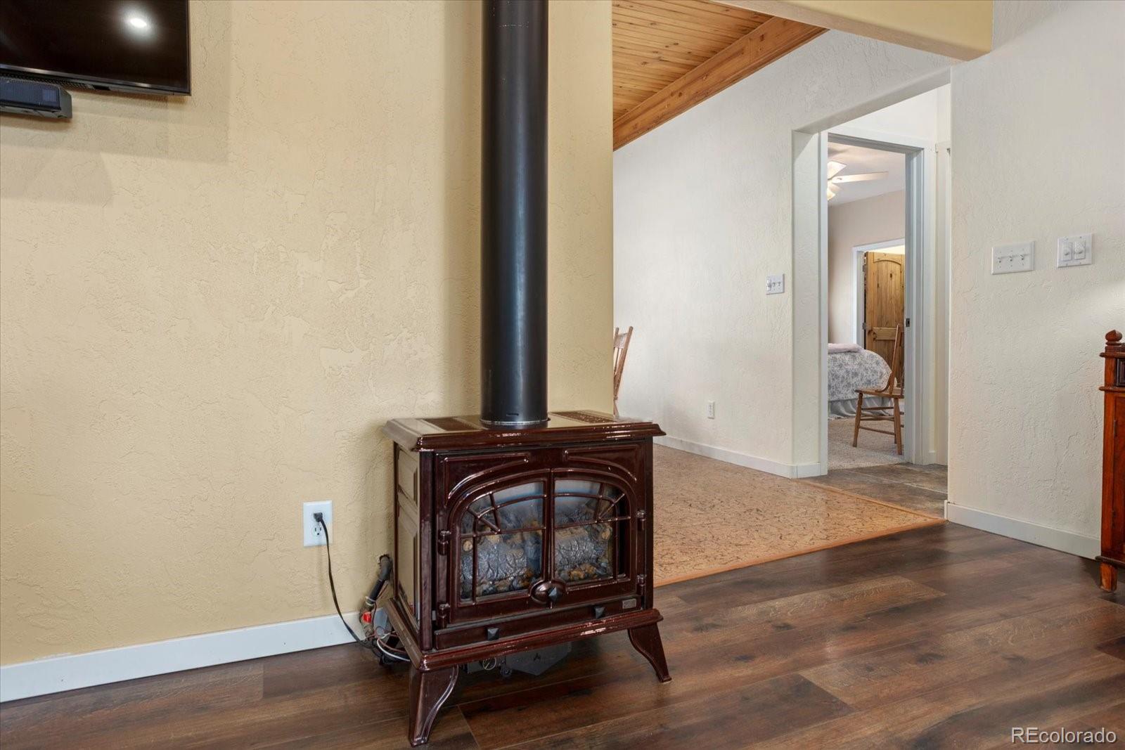 MLS Image #11 for 1100 e sabeta avenue,poncha springs, Colorado