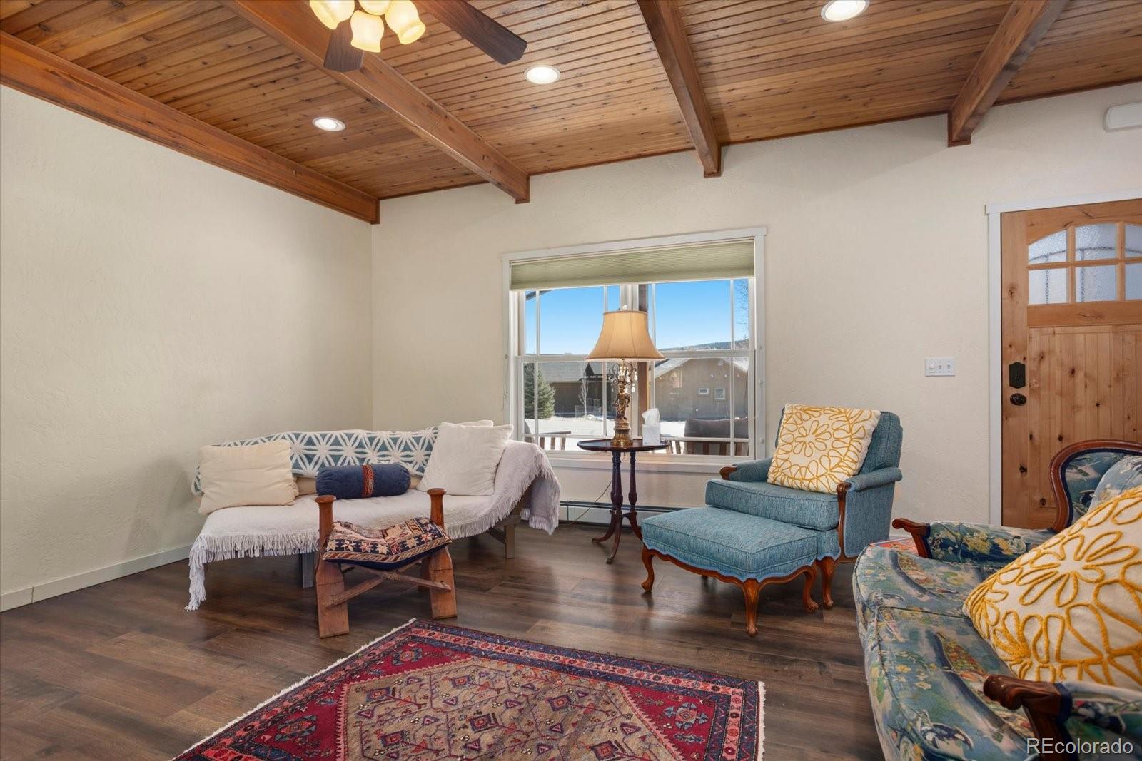 MLS Image #12 for 1100 e sabeta avenue,poncha springs, Colorado