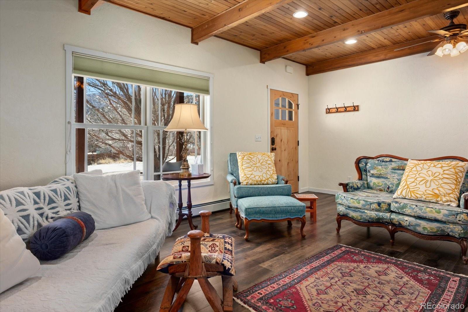 MLS Image #13 for 1100 e sabeta avenue,poncha springs, Colorado