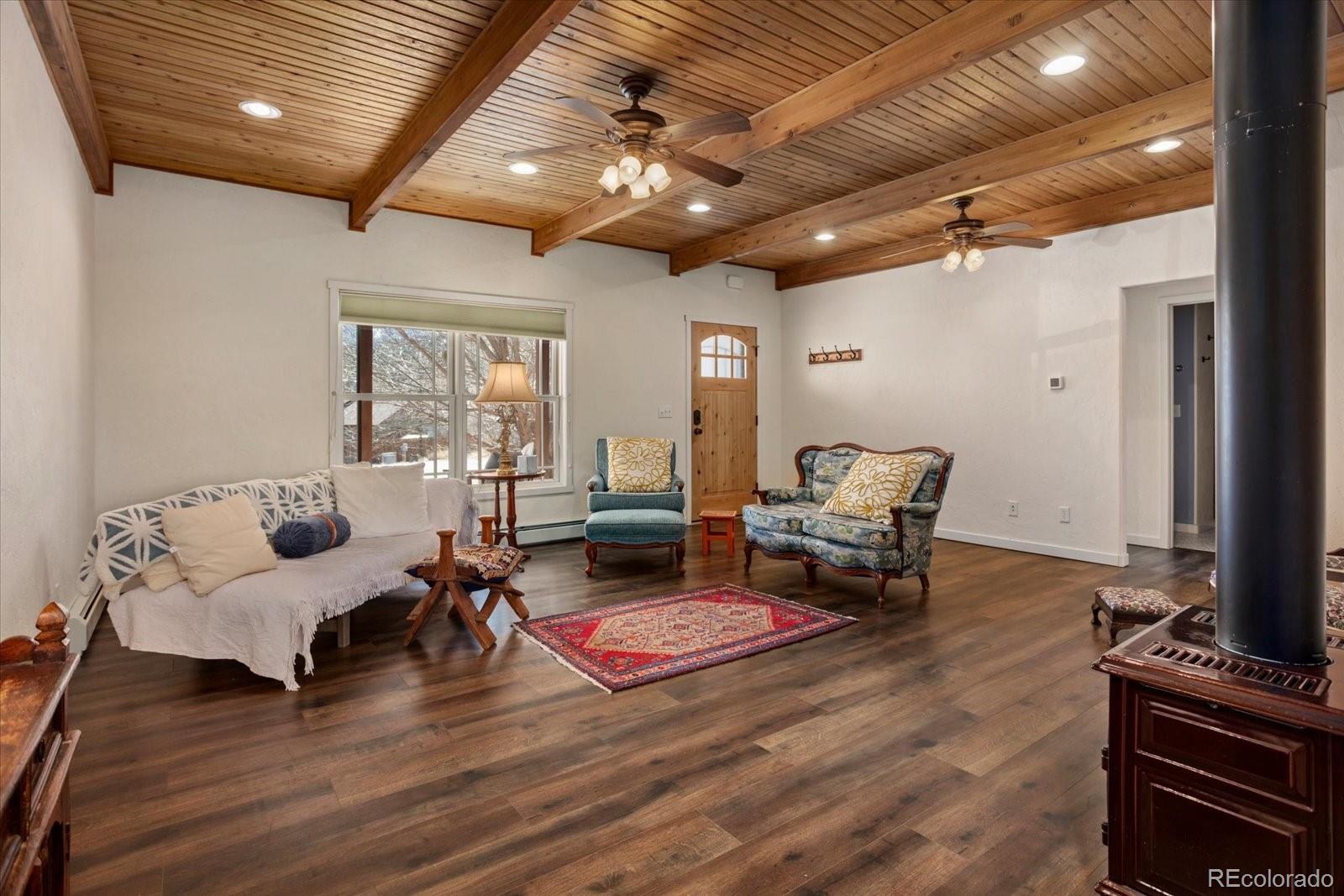 MLS Image #14 for 1100 e sabeta avenue,poncha springs, Colorado