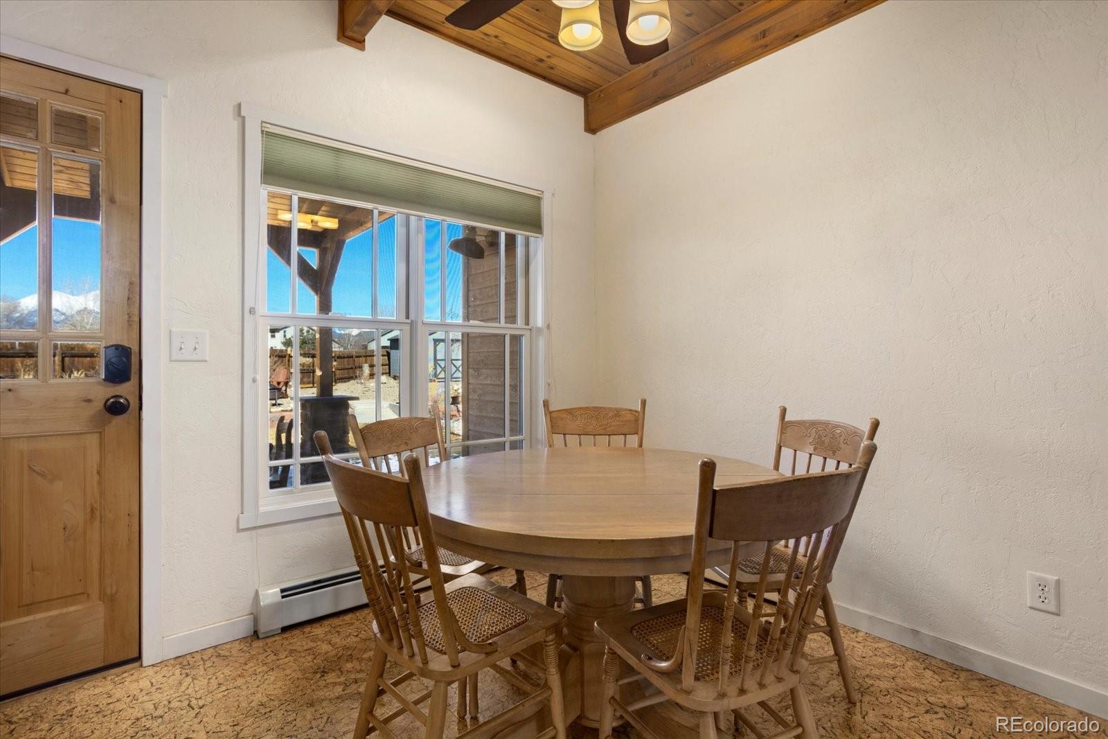 MLS Image #16 for 1100 e sabeta avenue,poncha springs, Colorado