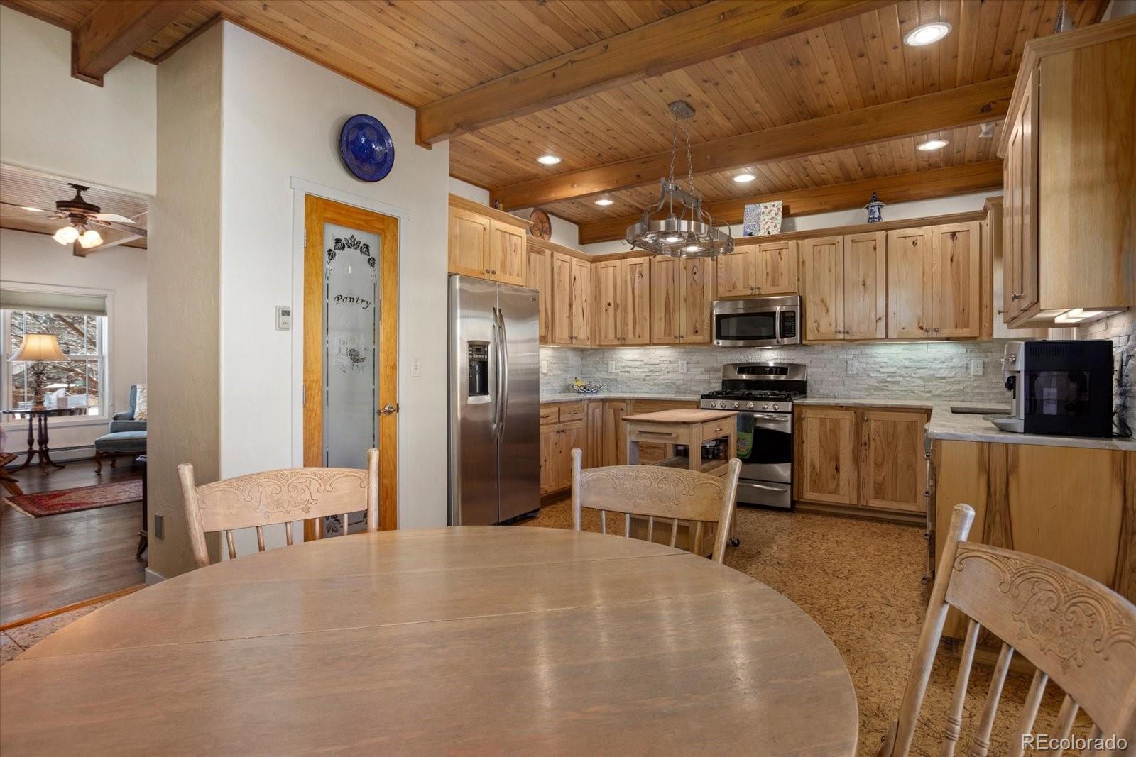 MLS Image #17 for 1100 e sabeta avenue,poncha springs, Colorado