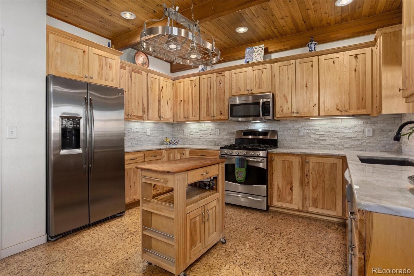 MLS Image #18 for 1100 e sabeta avenue,poncha springs, Colorado
