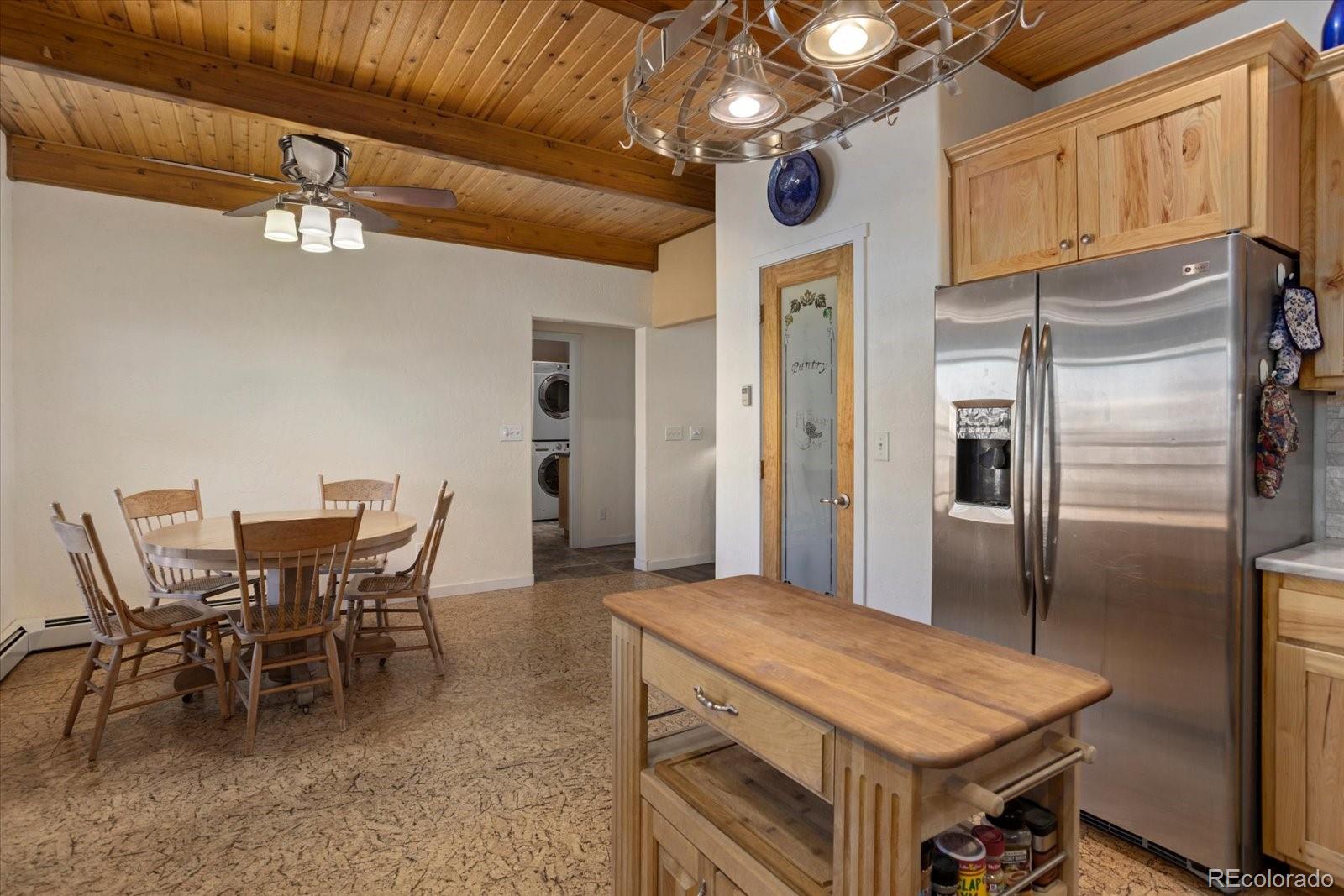 MLS Image #19 for 1100 e sabeta avenue,poncha springs, Colorado