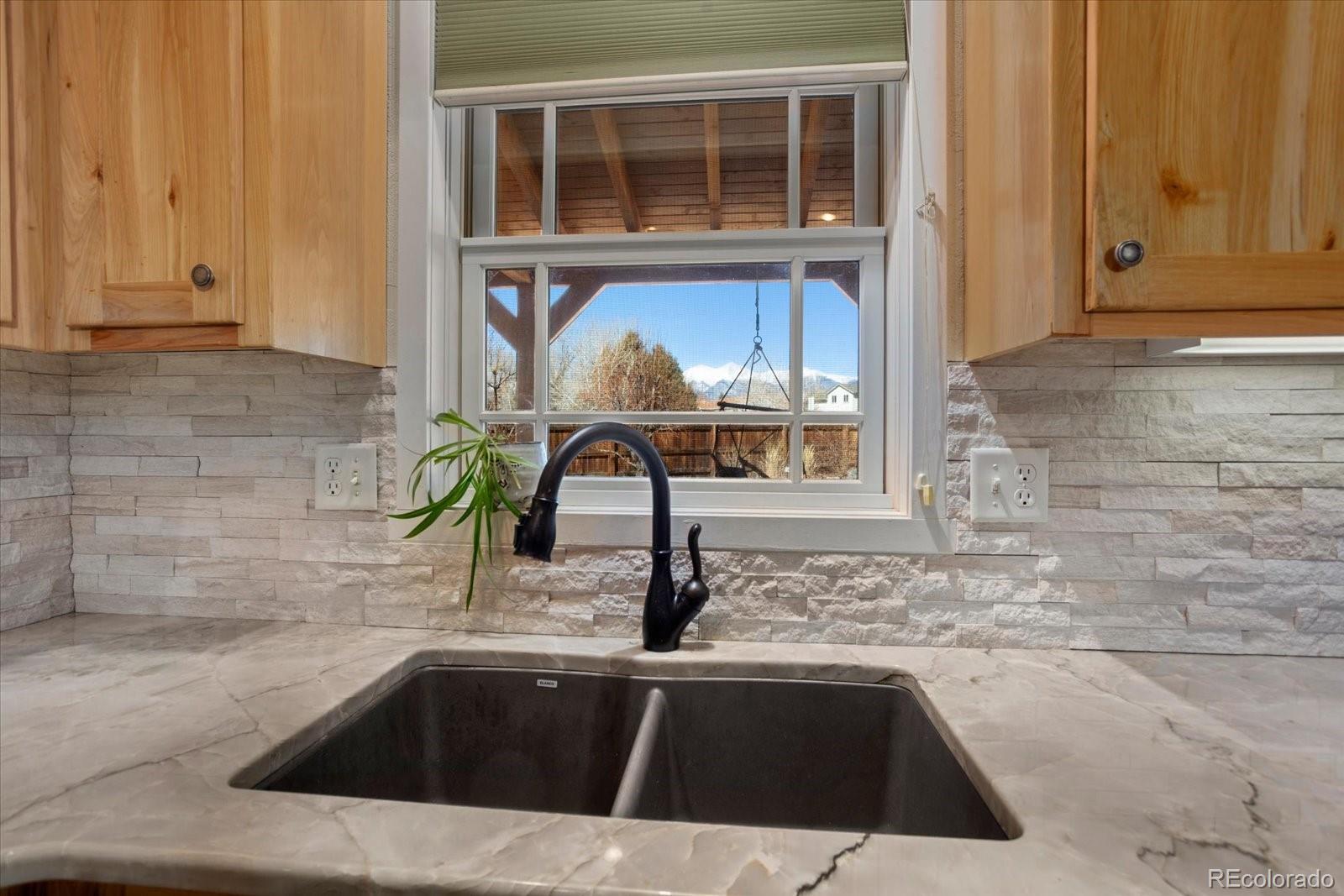 MLS Image #20 for 1100 e sabeta avenue,poncha springs, Colorado