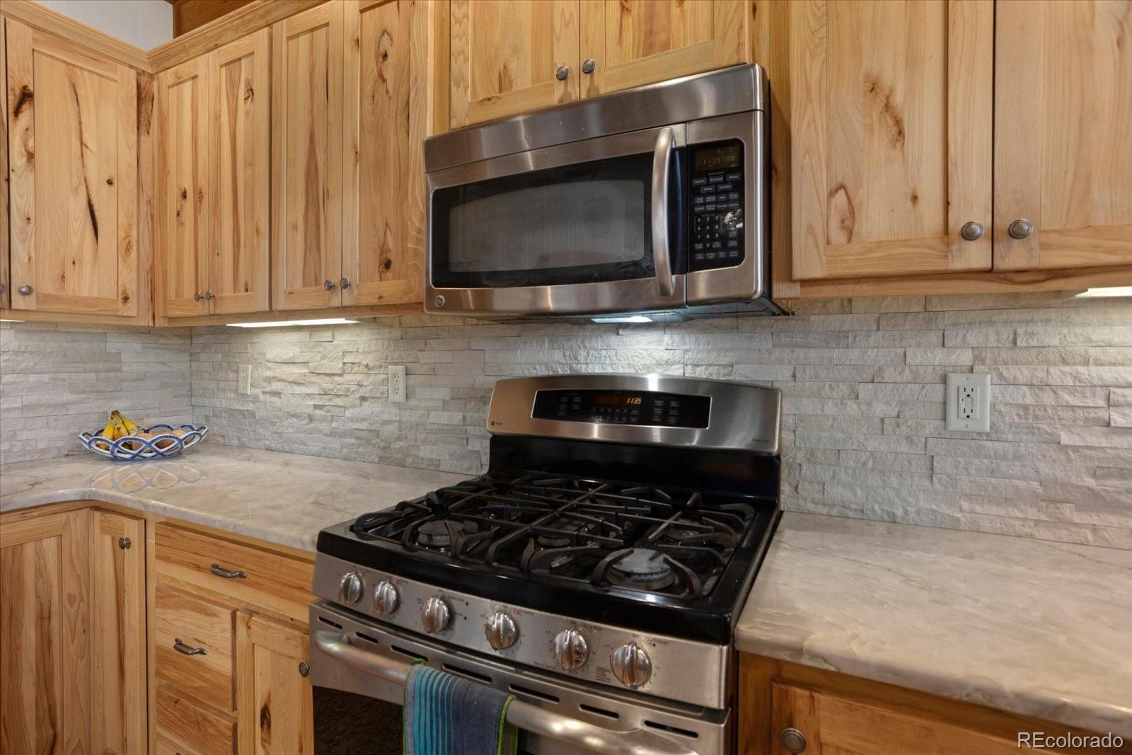 MLS Image #21 for 1100 e sabeta avenue,poncha springs, Colorado