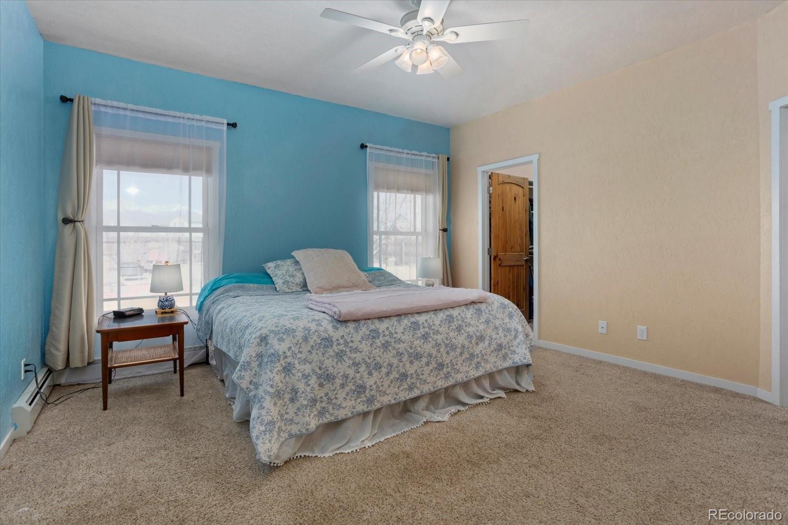 MLS Image #23 for 1100 e sabeta avenue,poncha springs, Colorado