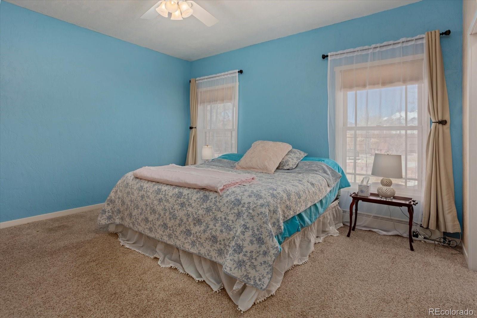 MLS Image #24 for 1100 e sabeta avenue,poncha springs, Colorado